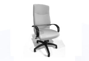 SILLÓN DIRECCIONAL 064